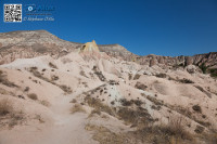 5D_54515