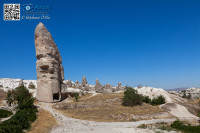 5D_54773