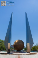 5D_54821