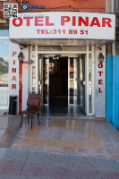 5D_55107