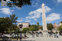 5D_57374