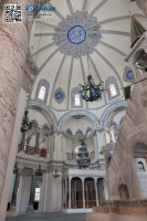 5D_57440