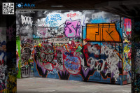 5D_03927