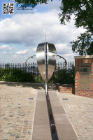 gmt_meridian