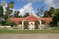 botanic_building