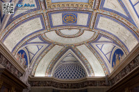 5D_43009