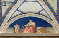 5D_43010