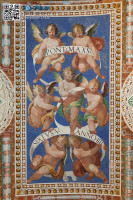 5D_43019