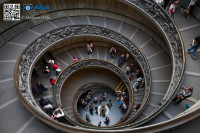 5D_43275