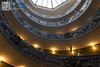 5D_43282