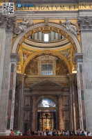 5D_44154
