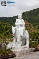 5D_66868