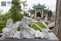 5D_66948