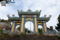 5D_66952