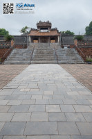 5D_67532