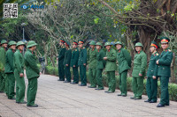 5D_68636