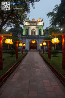 5D_68872