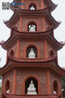 5D_69134